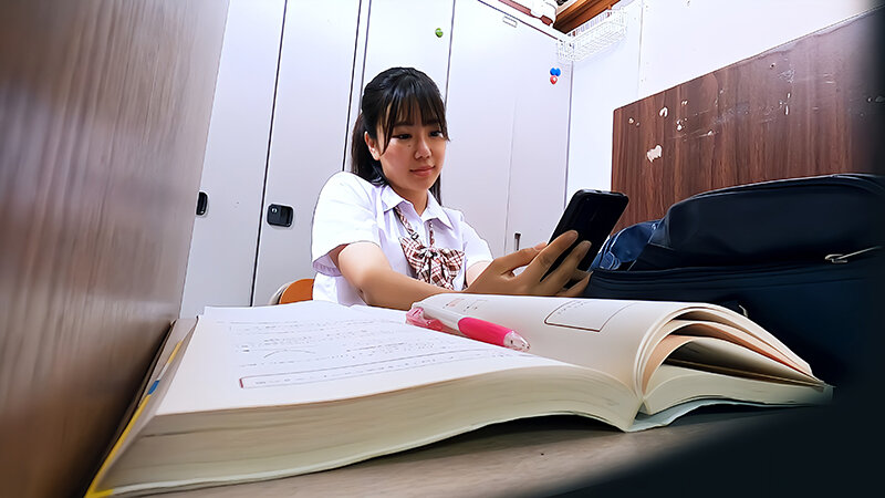 PMFT-153 Bagian 1 - 30 minit