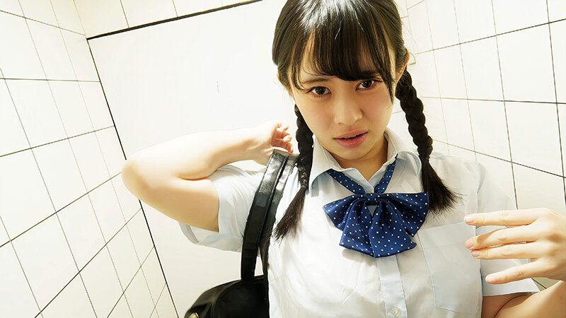 PMFT-154 Part 1 - 30 minutes