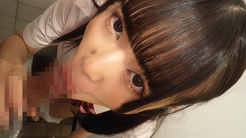 PMFT-155 第 15 部分 - 44 分钟