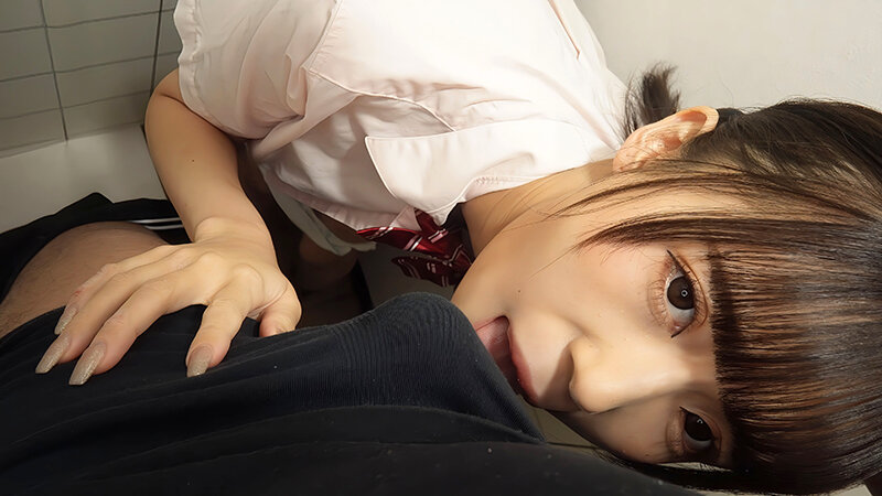 PMFT-155 第 5 部分 - 34 分钟