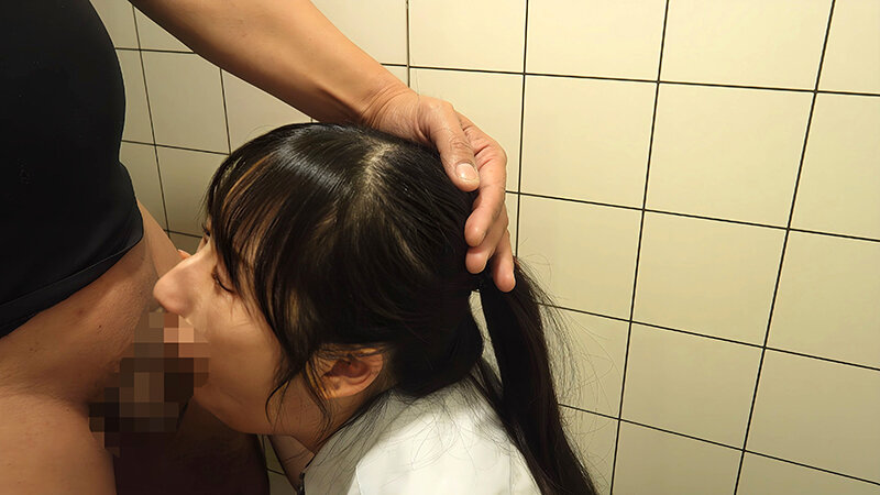 PMFT-156 Part 4 - 36 minutes