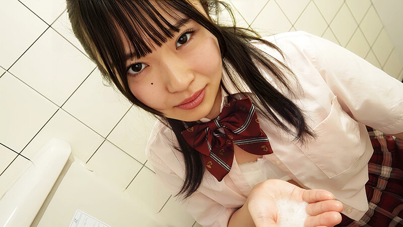 PMFT-157 第 11 部分 - 40 分钟