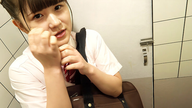 PMFT-159 Bagian 1 - 30 minit