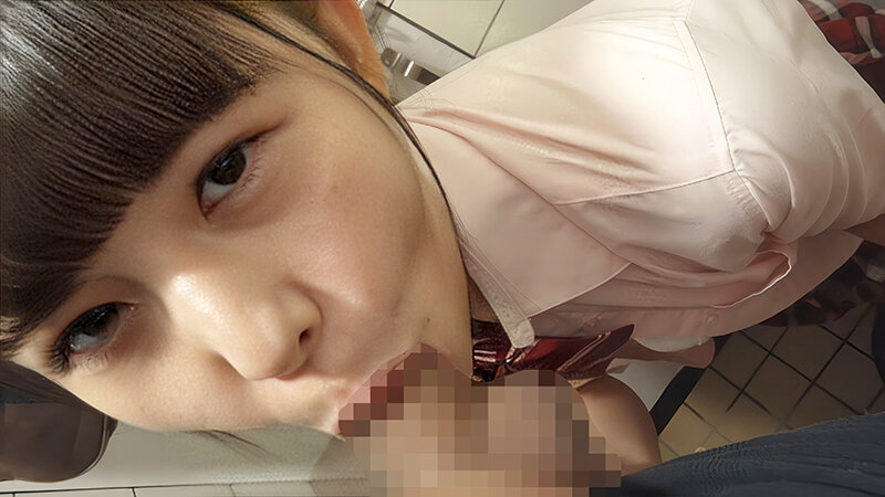 PMFT-159 第 5 部分 - 38 分钟