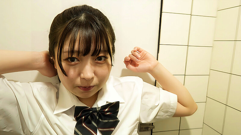 PMFT-160 Bagian 1 - 30 minit