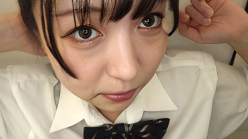 PMFT-160 第 2 部分 - 32 分钟