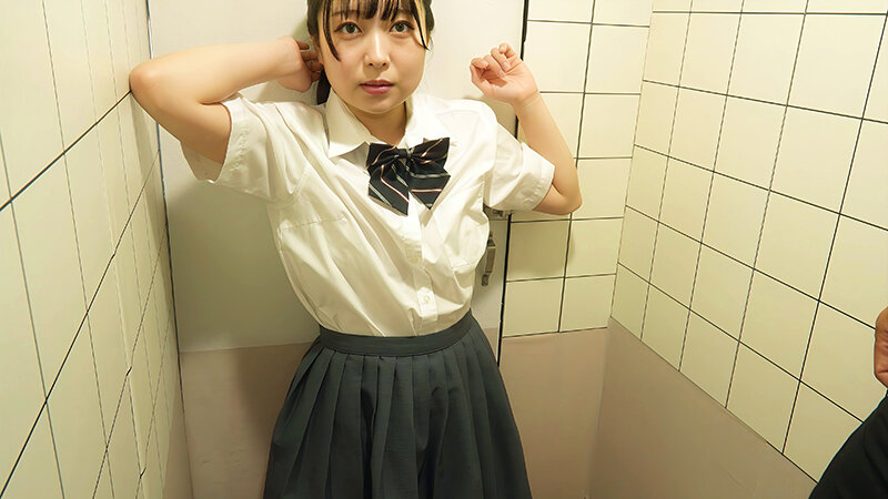 PMFT-160 第 3 部分 - 34 分钟