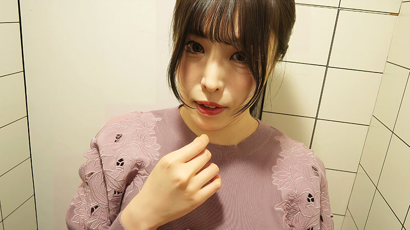 PMFT-161 第 1 部分 - 30 分钟