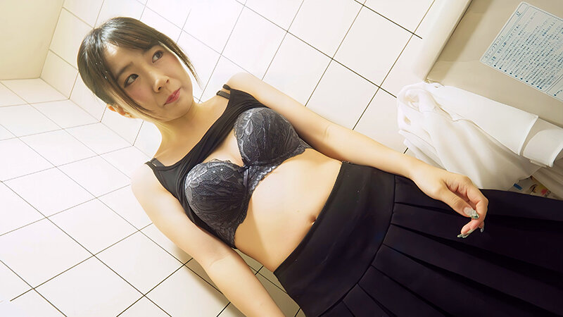 PMFT-162 Bagian 1 - 30 minit