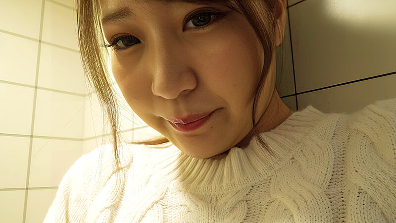 PMFT-164 Part 1 - 30 minutes