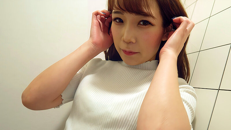 PMFT-165 第 1 部分 - 30 分钟