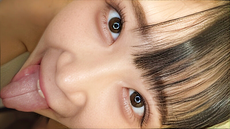 PMFT-166 Bagian 9 - 46 minit