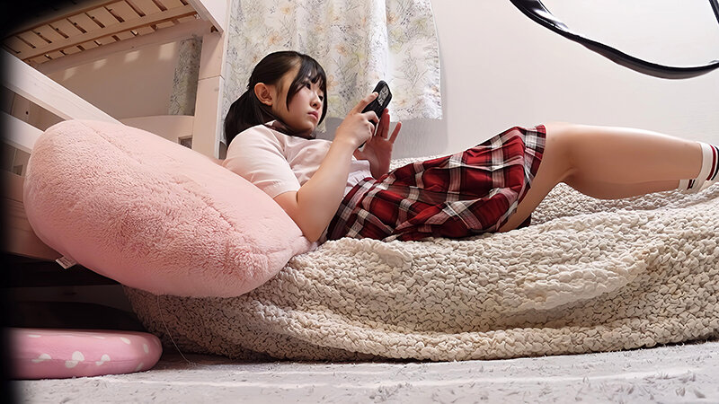 PMFT-168 Bagian 2 - 32 minit