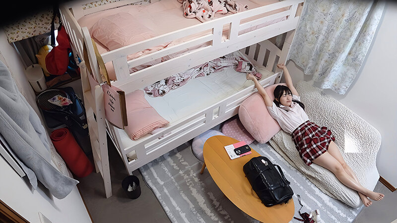 PMFT-168 Bagian 3 - 34 minit