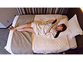 女子社員 宿泊出張オナニー ビジネスホテル秘録＃1 巨乳OL - 6