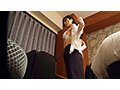 女子社員 宿泊出張オナニー ビジネスホテル秘録＃3 美人OL 画像2