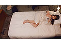 女子社員 宿泊出張オナニー ビジネスホテル秘録＃3 美人OL 画像6