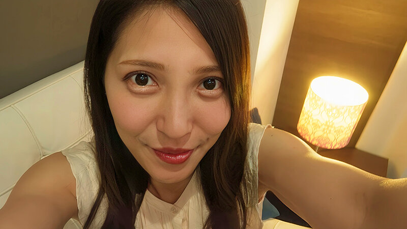 PMFT-178 Bagian 1 - 30 minit