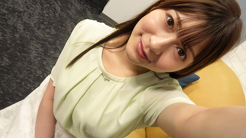 PMFT-179 Part 1 - 30 minutes