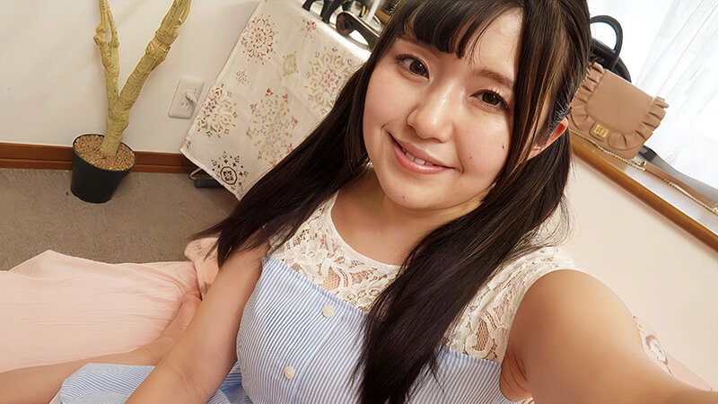 PMFT-182 Bagian 1 - 30 minit