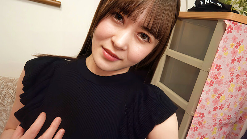 PMFT-185 Bagian 1 - 30 minit