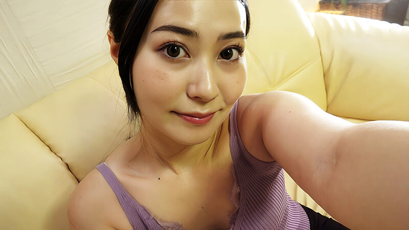 PMFT-186 Bagian 1 - 30 minit