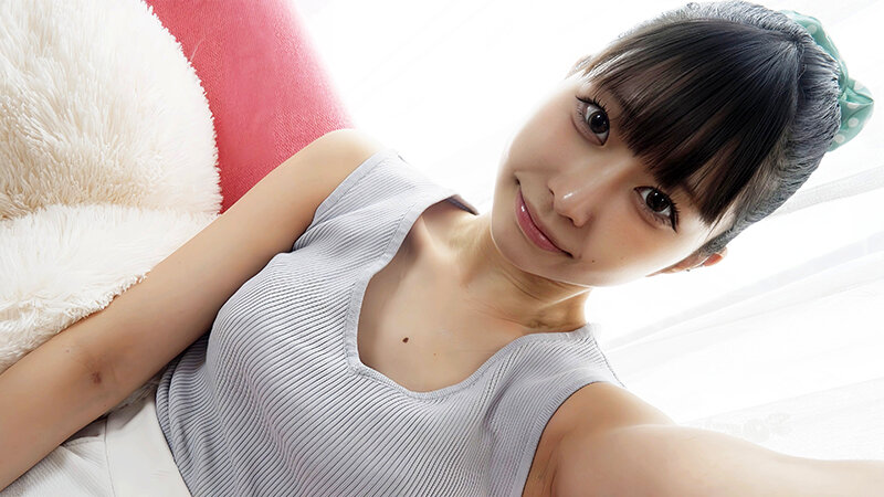 PMFT-187 第 1 部分 - 30 分钟