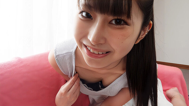 PMFT-187 第 2 部分 - 32 分钟