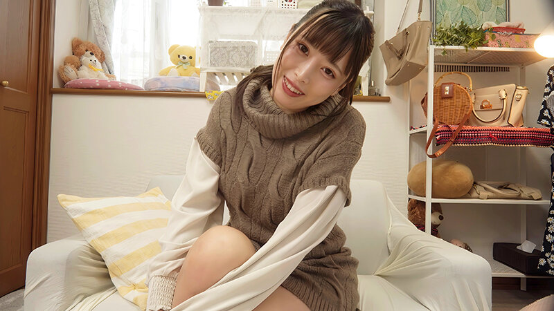 PMFT-188 パート 1 - 30 分