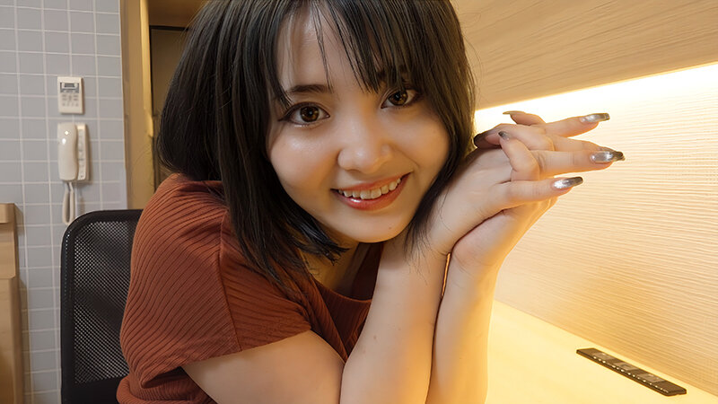 PMFT-189 第 2 部分 - 31 分钟