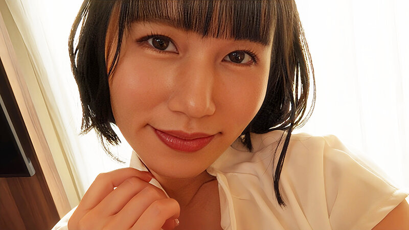 PMFT-190 第 1 部分 - 30 分钟