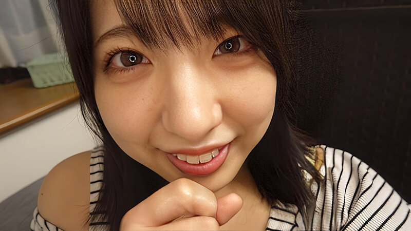 PMFT-191 Bagian 1 - 30 minit