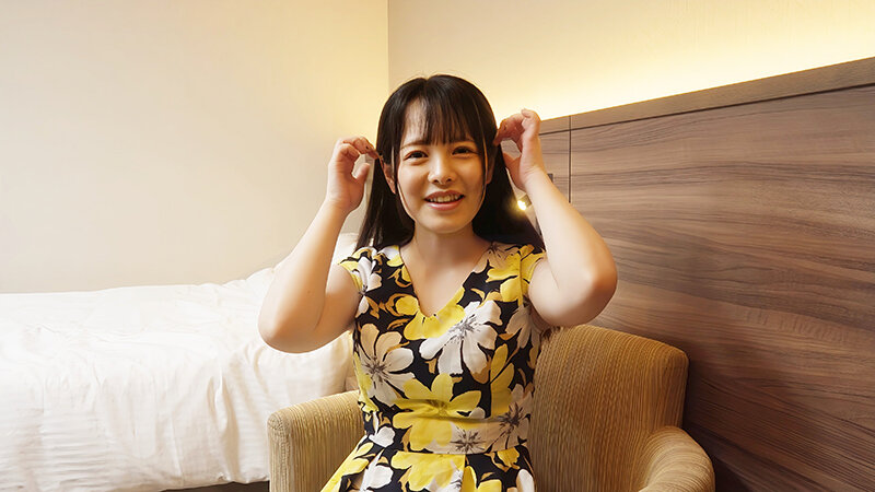 PMFT-192 パート 1 - 30 分