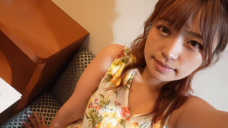 PMFT-193 パート 1 - 30 分