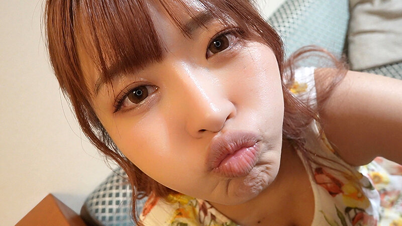 PMFT-193 第 2 部分 - 32 分钟