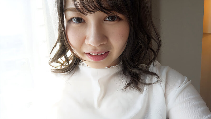 PMFT-196 パート 1 - 30 分