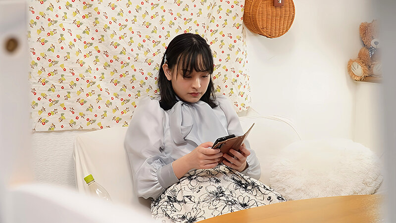 PMFT-198 第 1 部分 - 30 分钟