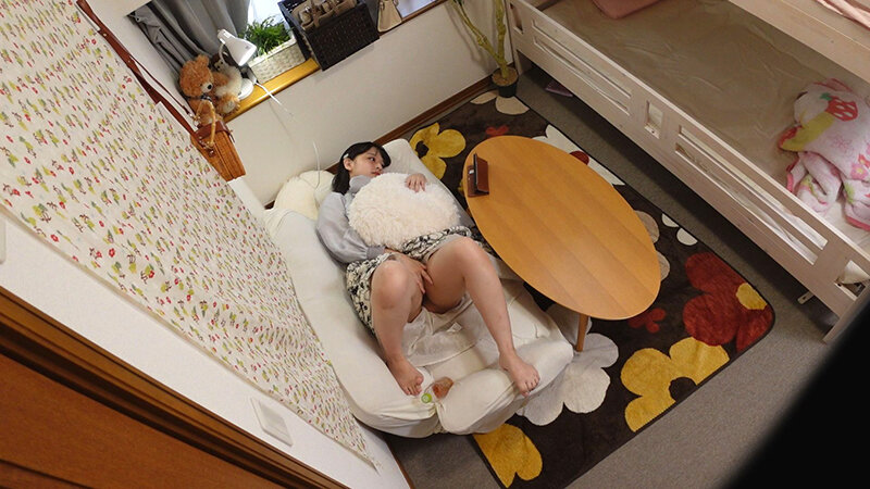 PMFT-198 第 3 部分 - 34 分钟