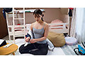 有名私大女子寮女子大生の性処理動画 ＃4 サムネイル画像