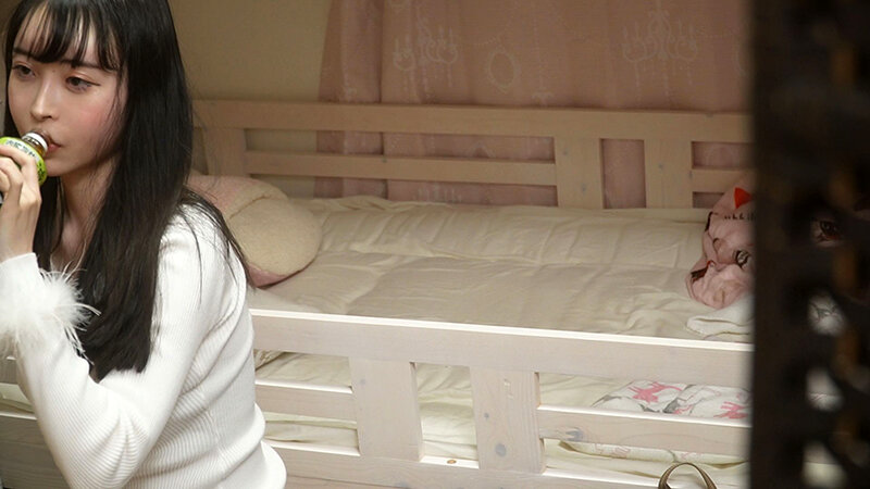 PMFT-201 Bagian 2 - 32 minit