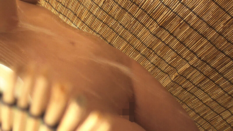 PMFT-202 第 9 部分 - 38 分钟