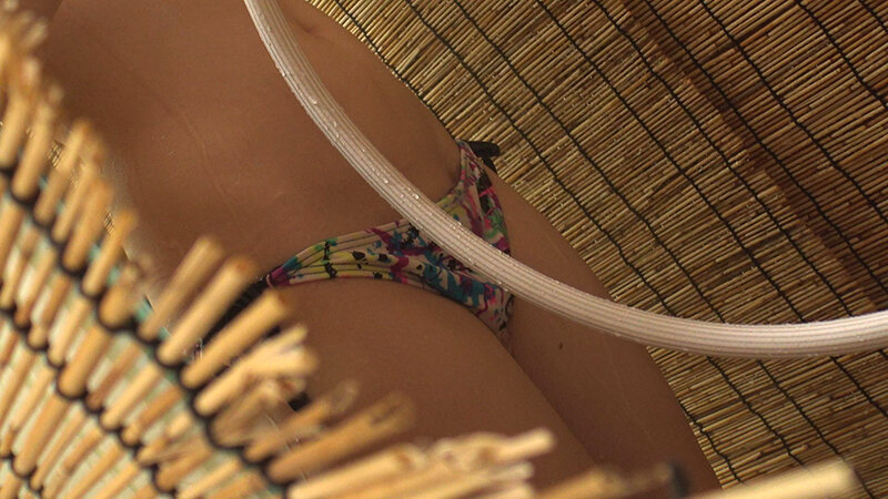 PMFT-204 パート 4 - 33 分