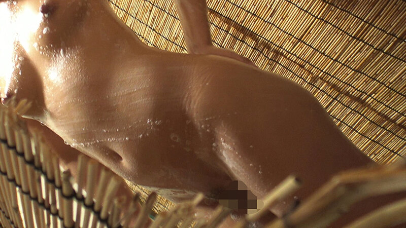 PMFT-205 Bagian 3 - 34 minit