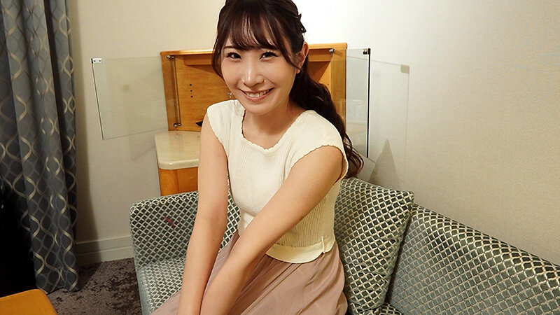 PMFT-208 Part 1 - 30 minutes