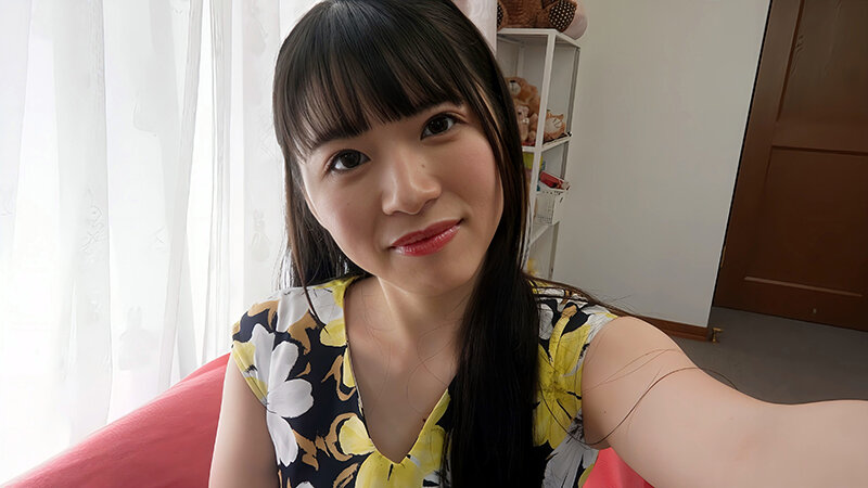 PMFT-210 第 1 部分 - 30 分钟