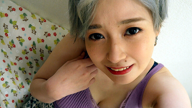 PMFT-211 Bagian 1 - 30 minit