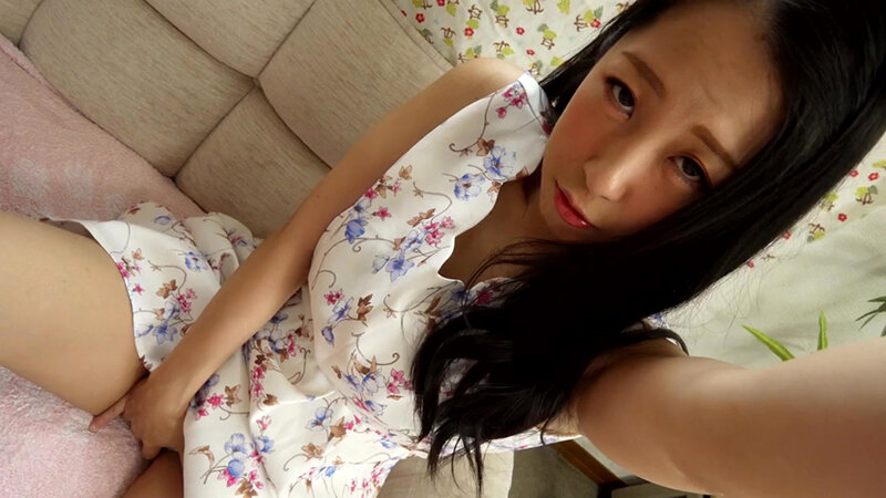 PMFT-212 第 5 部分 - 34 分钟