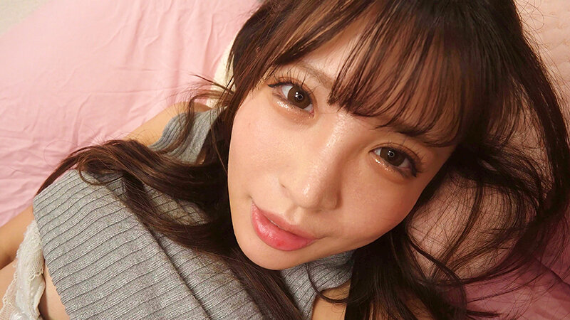 PMFT-213 パート 7 - 48 分