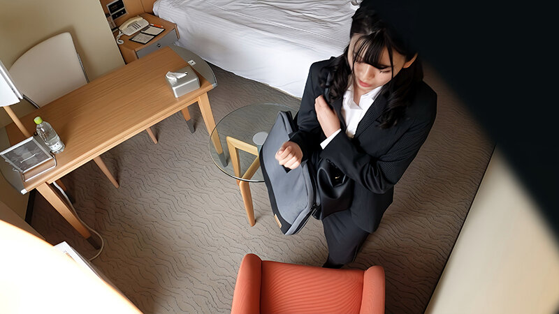 PMFT-216 Part 1 - 30 minutes