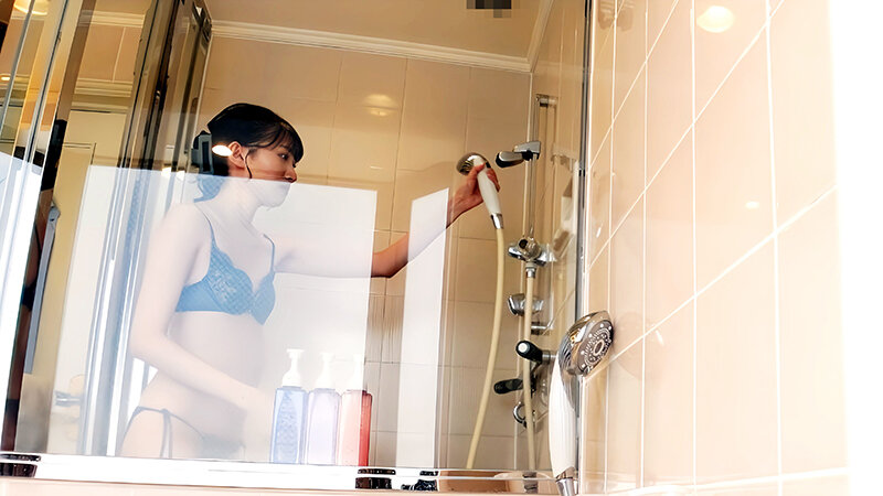 PMFT-217 Part 5 - 38 minutes